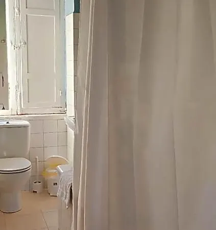 Hotel Casa Brais