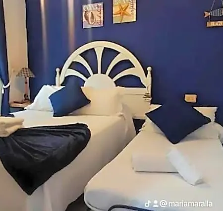 Hotel Casa Brais 3*