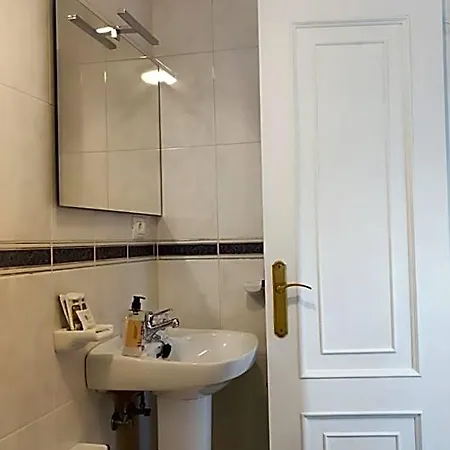 Hotel Casa Brais 3*