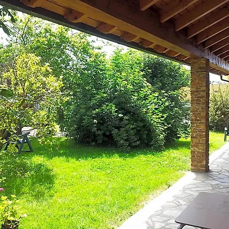 Casa Brais Hotel Abelleira