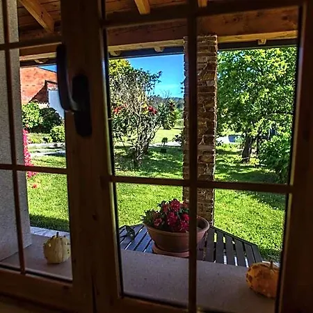 Casa Brais