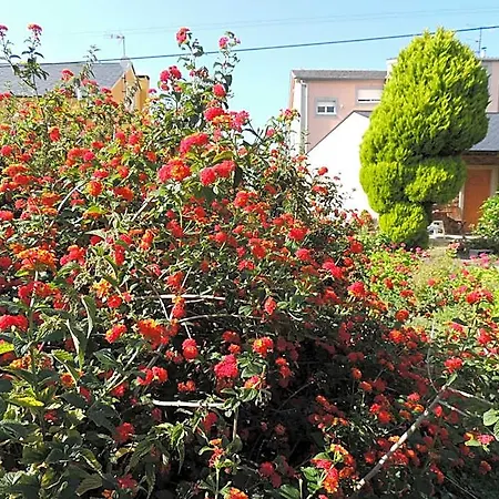 Casa Brais 3*