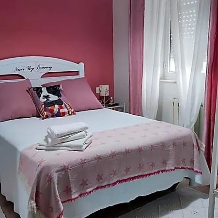 Casa Brais 3* Abelleira