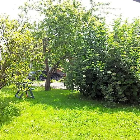 Casa Brais 3* Abelleira