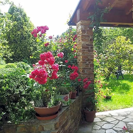 Casa Brais