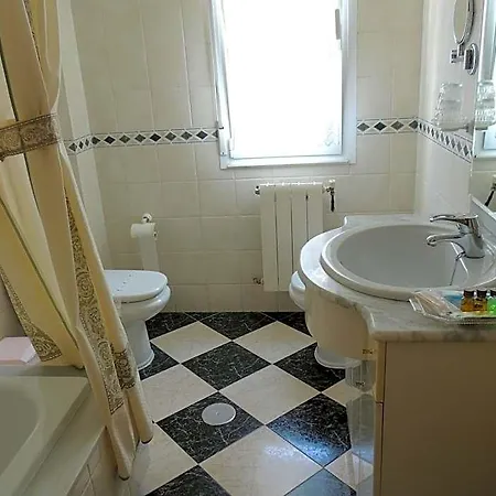 Casa Brais