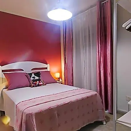 Casa Brais Abelleira