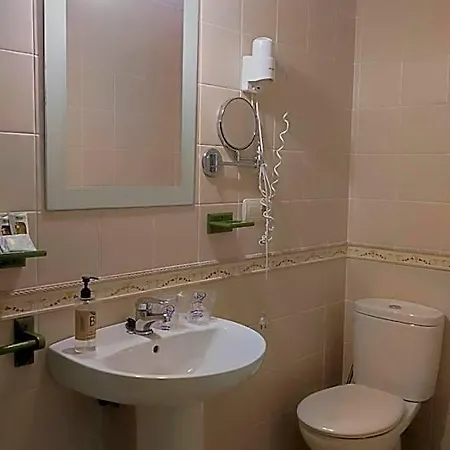 Casa Brais Abelleira