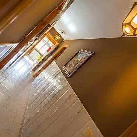 Casa Brais Abelleira